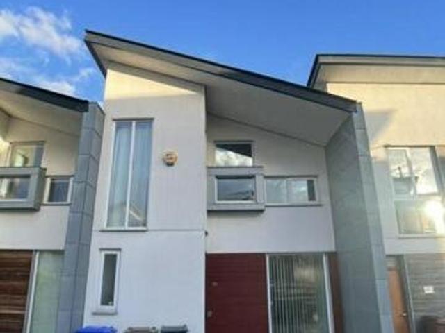 House for rent in Lancashire