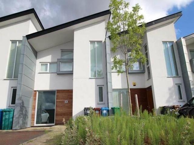 House for rent in Lancashire