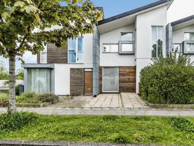 House for rent in Lancashire