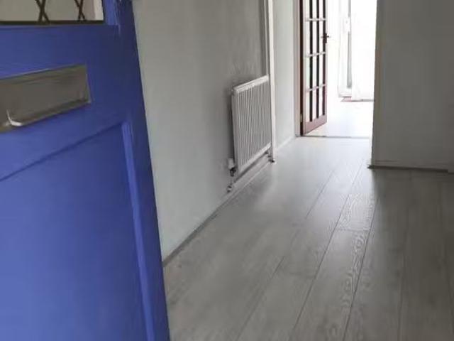 House for rent in Druids Heath, West Midlands