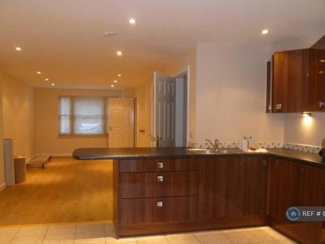 House for rent in Lyons, Greater London