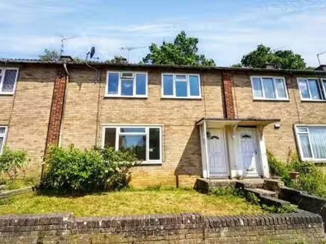 House for rent in Meols, Hoylake