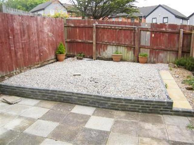 Cottage for rent in Efford, Mount Wise