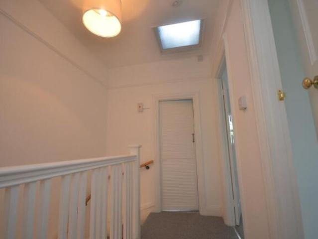 Cottage for rent in London Borough of Merton, Mitcham