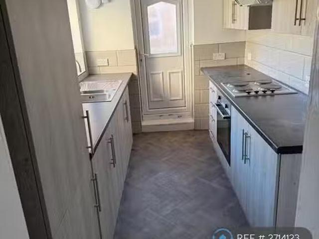 House for rent in Goole, East Riding Of Yorkshire