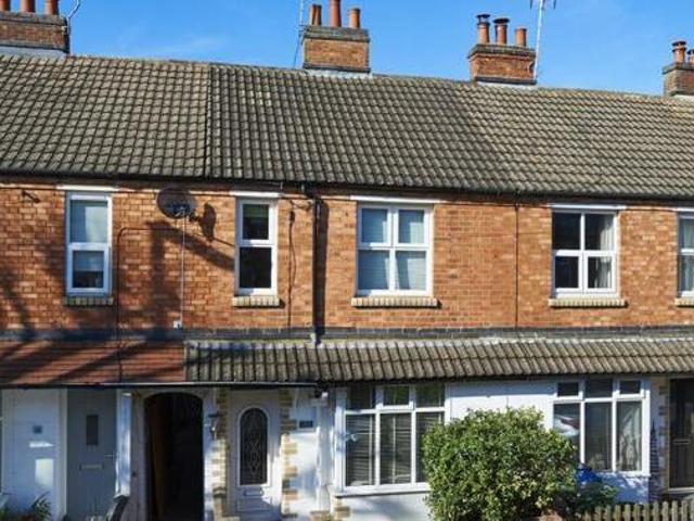 House for rent in Stanford On Avon, Leicestershire