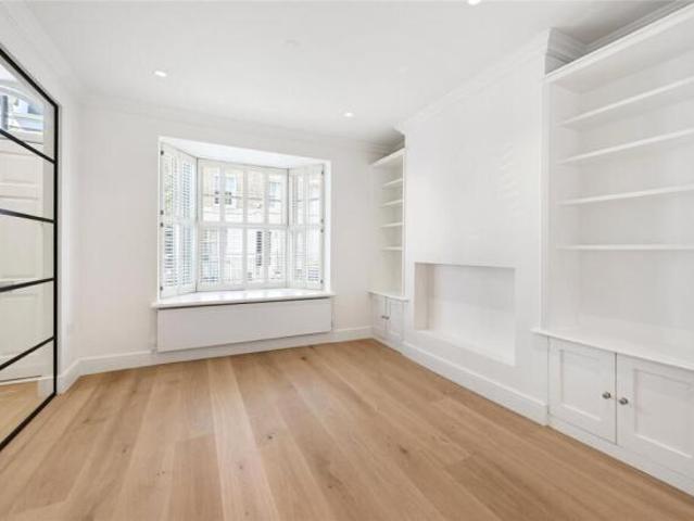 Cottage for rent in Cat Hill
