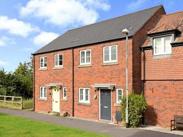 House for rent in Marlborough, Easton Royal