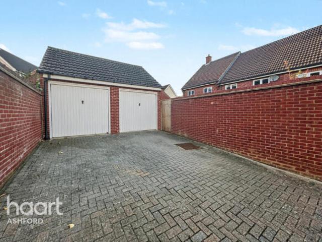 Cottage for rent in Singleton, Chichester