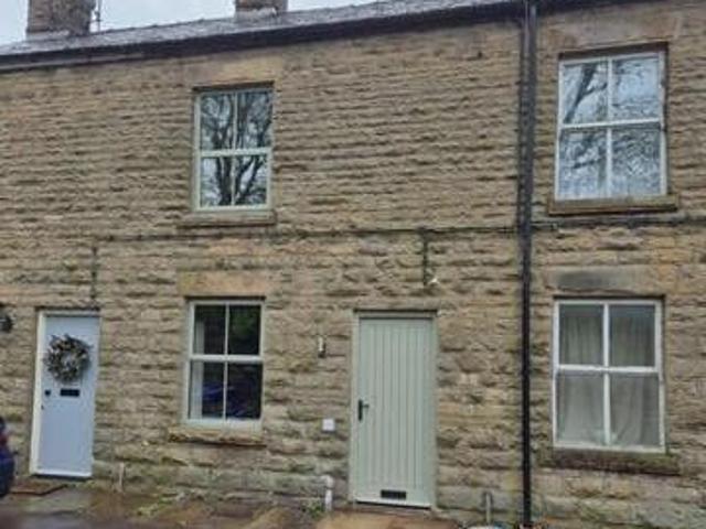 House for rent in Lyons, Greater London