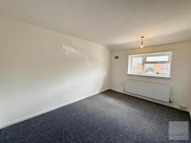 Cottage for rent in Heartsease, East Bank