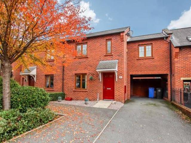 House for rent in City of London, Greater London