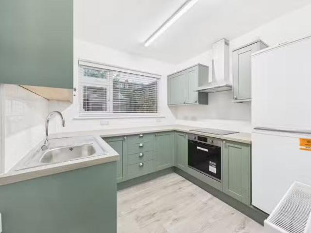 House for rent in Cambridge Estate, Otley