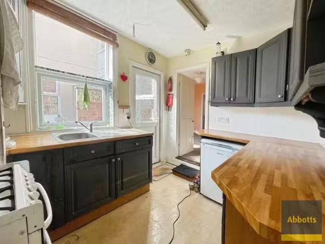 House for rent