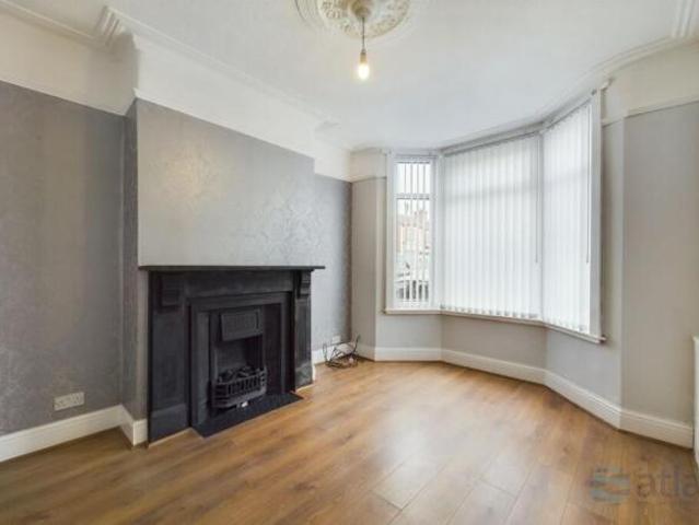 Cottage for rent in Calderstones