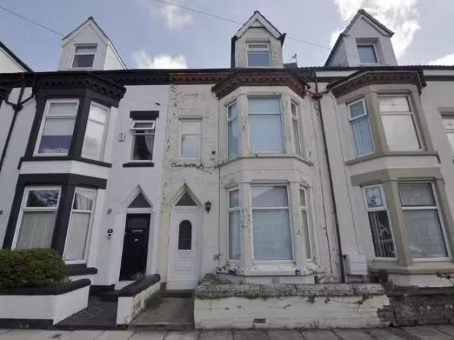 House for rent