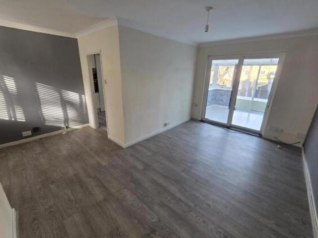 Cottage for rent in Gloucester, Gloucestershire