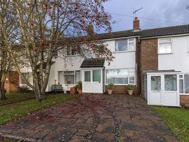 House for rent in North Yorkshire