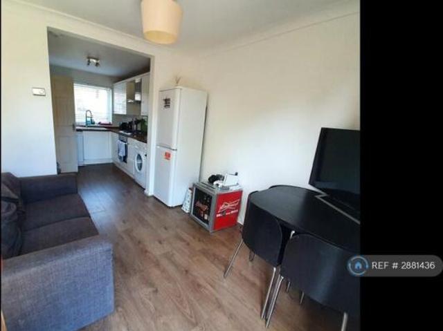 Cottage for rent in Hampshire