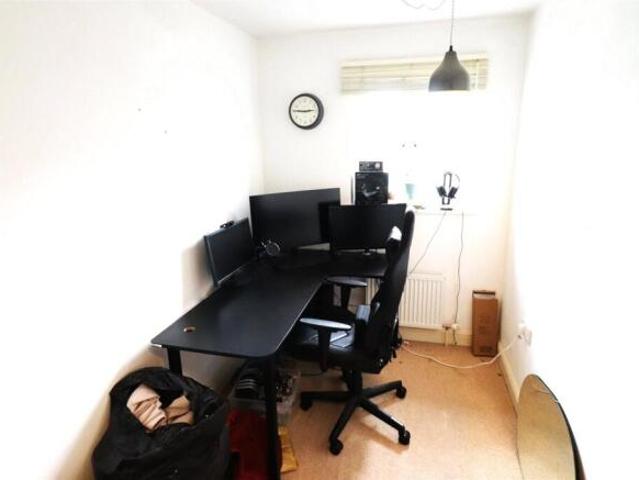 Cottage for rent in Dulcote, Bath And North East Somerset
