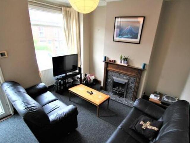 House for rent in North Yorkshire