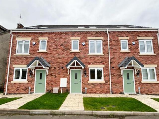 House for rent in Lyons, Greater London