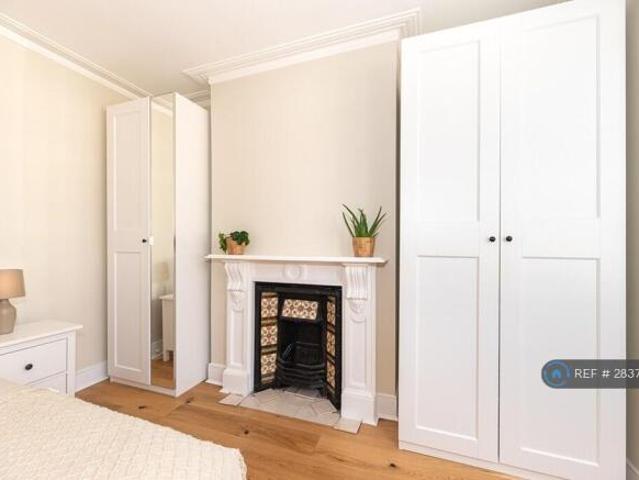 Cottage for rent in Cat Hill, Isle Of Man