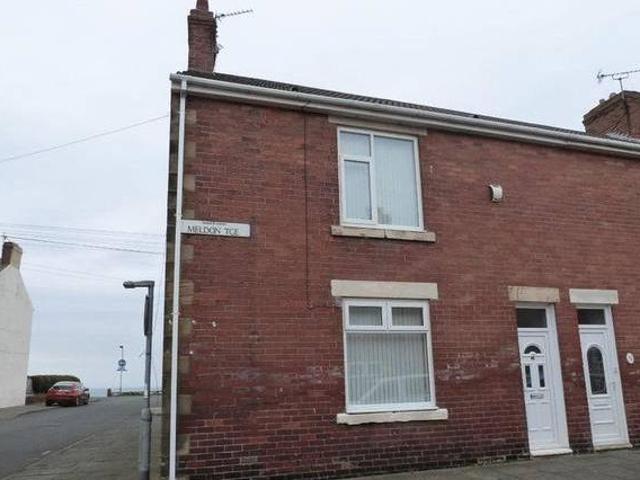 House for rent in Holystone, North Tyneside