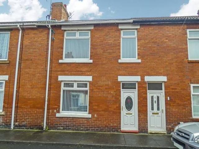 House for rent in Holystone, North Tyneside