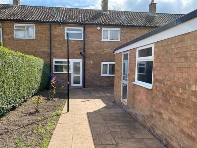 House for rent in Lyons, Greater London