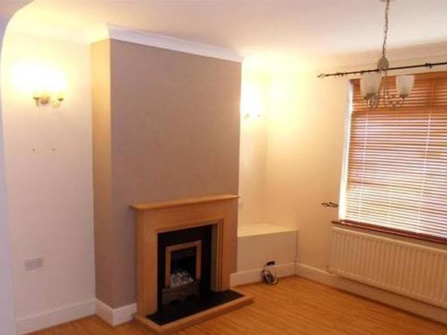House for rent in Durham, North East