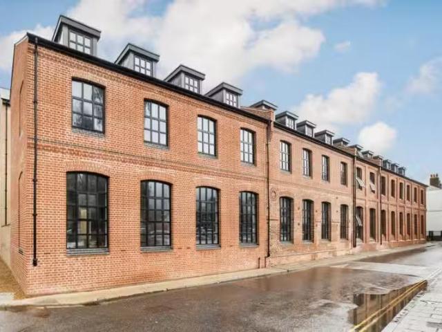 House for rent in The Bridge, Kent