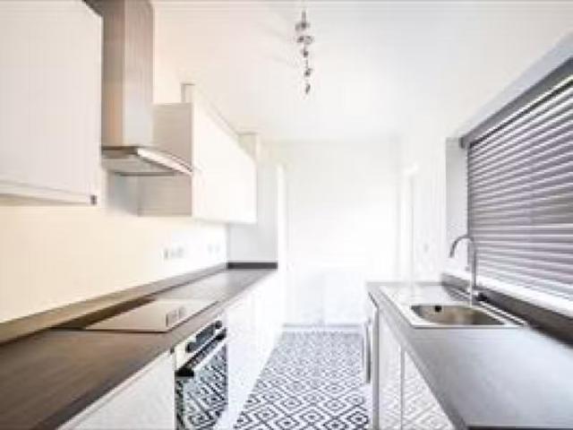 House for rent in Great Chatwell, Staffordshire