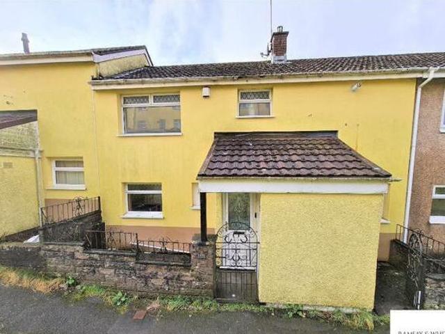 House for rent in City of London, Greater London
