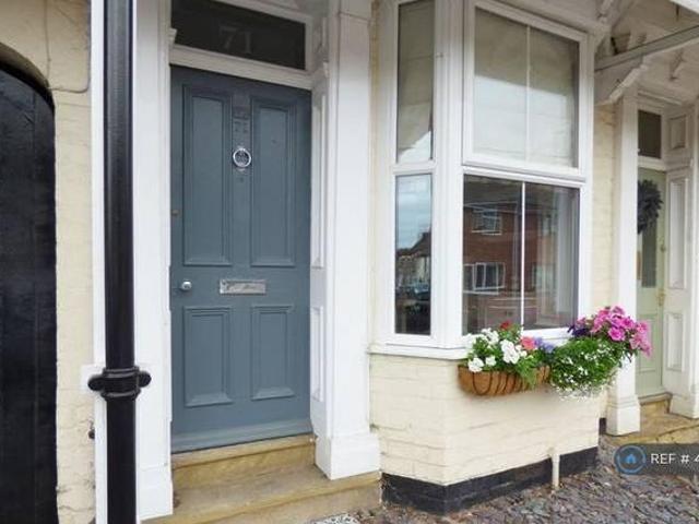 House for rent in East Riding Of Yorkshire