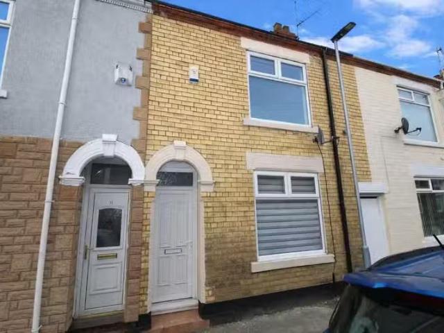 House for rent in East Riding Of Yorkshire