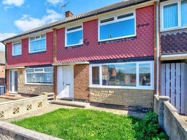 House for rent in Middlesbrough