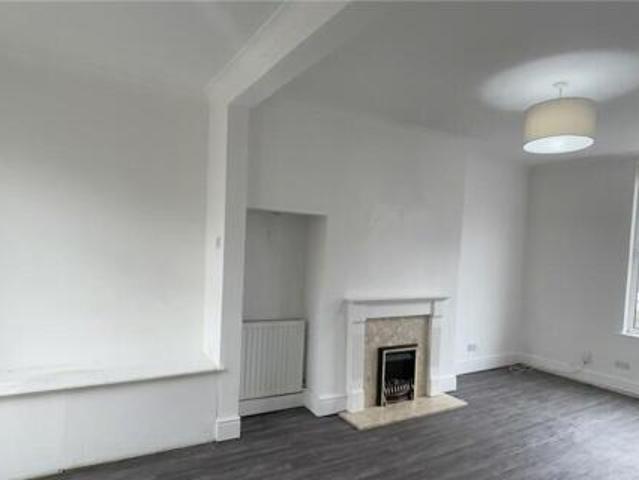 House for rent in Middlesbrough