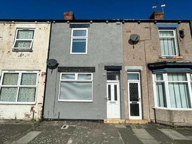 House for rent in Tees Valley, England