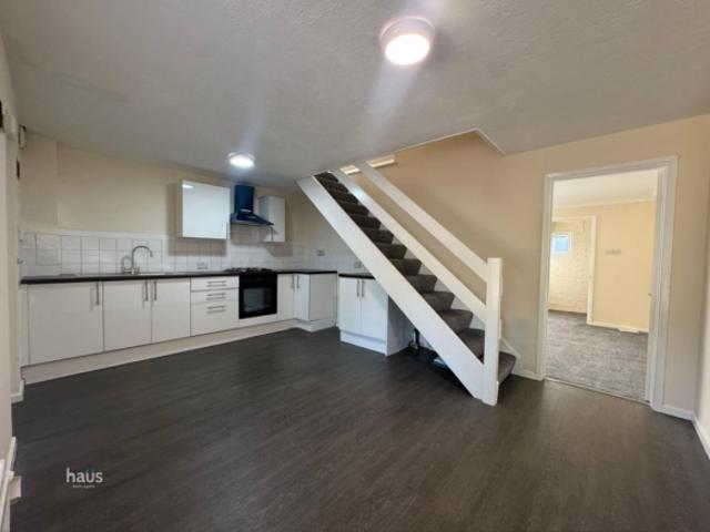 Cottage for rent in Gillingham, Kent