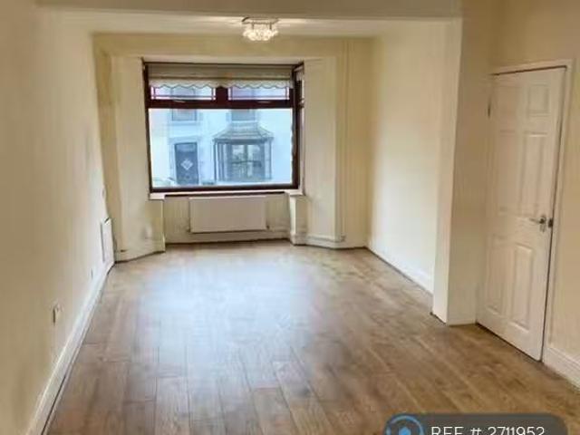 House for rent in Trealaw, Wales