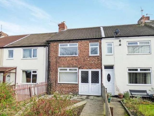 House for rent in Durham, North East