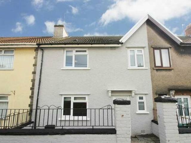 House for rent in Wales