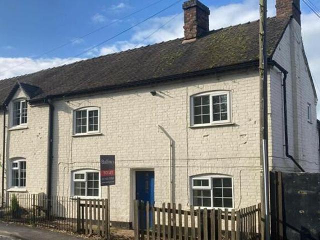 House for rent in Lyons, Greater London