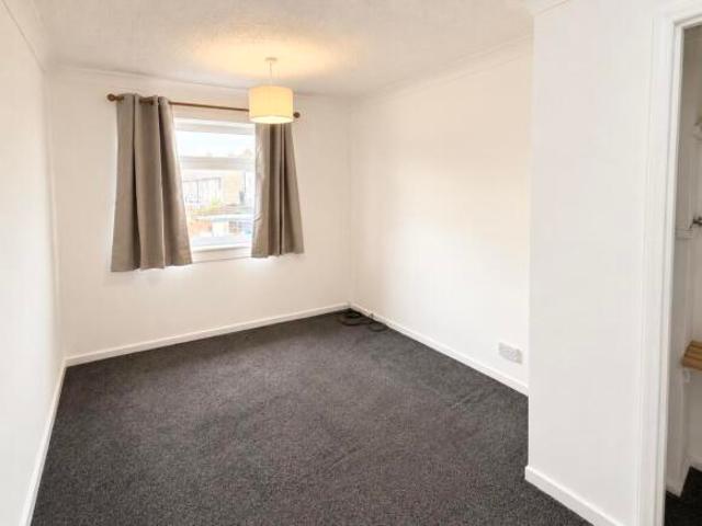 Cottage for rent in Torrance, East Dunbartonshire