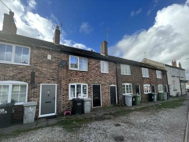 House for rent in Lyons, Greater London
