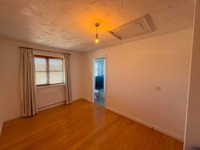 Cottage for rent in The Dales, Key Street