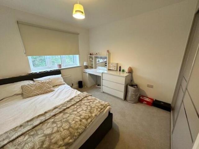 Cottage for rent in Upper Poppleton, York