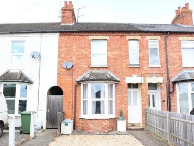 House for rent