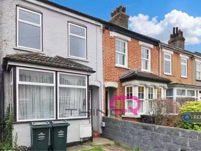 House for rent in Hamerton, Kent